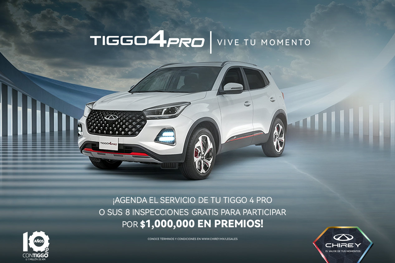 ¡Gracias por celebrar con nosotros 1 millón de unidades vendidas!