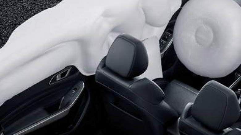 Image 62 - Seguridad inteligente