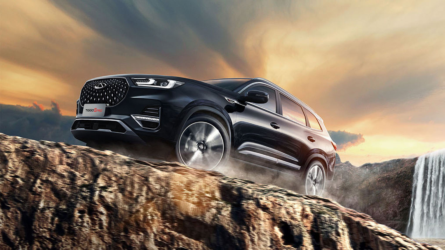 Image 83 - 3 modos de manejo