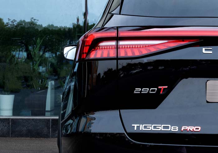 Image 77 - Direccionales dinámicas