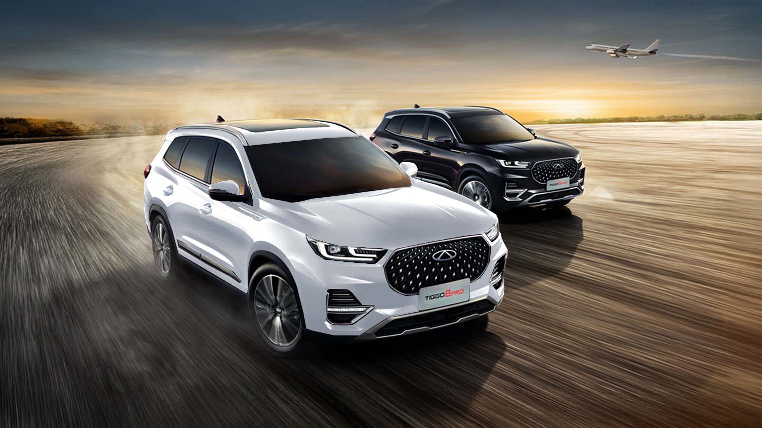 Image 82 - Tracción delantera FWD