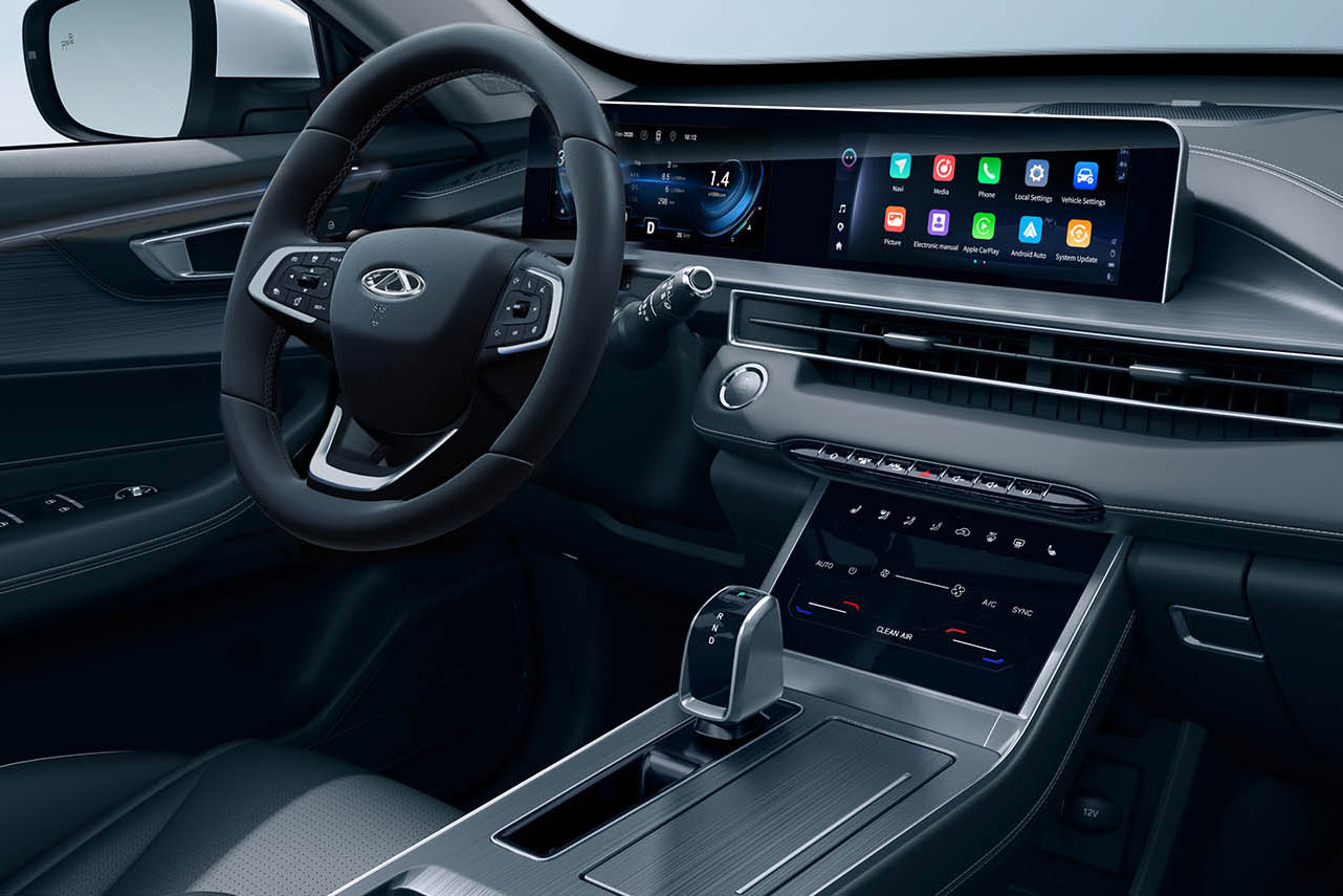 Image 40 - Diseño inteligente