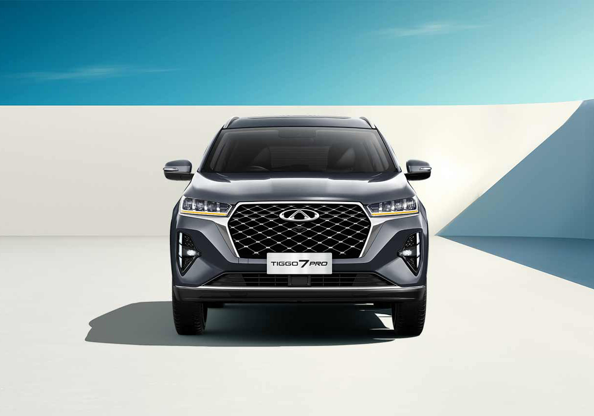 Image 55 - Faros delanteros full LED