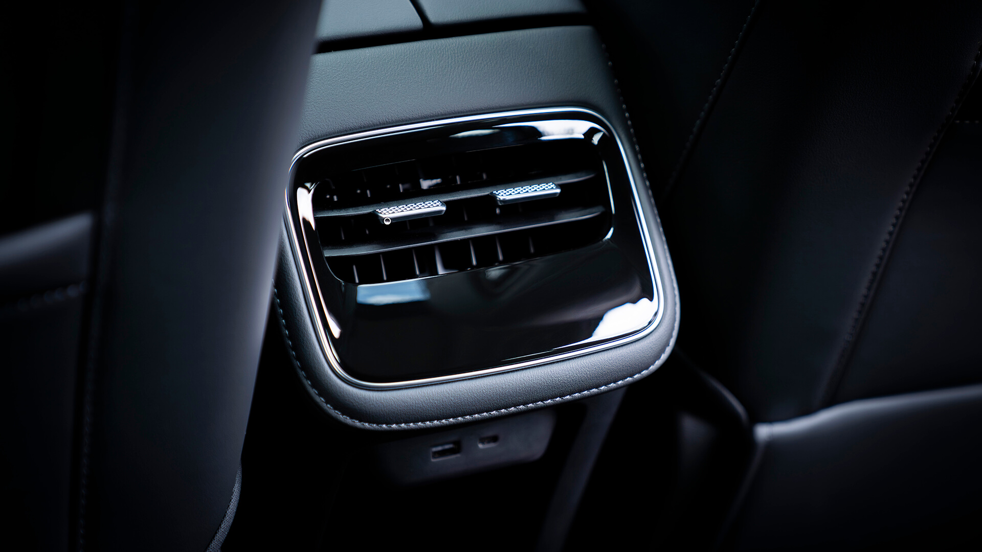 Image 99 - AIRE ACONDICIONADO AUTOMÁTICO BIZONA