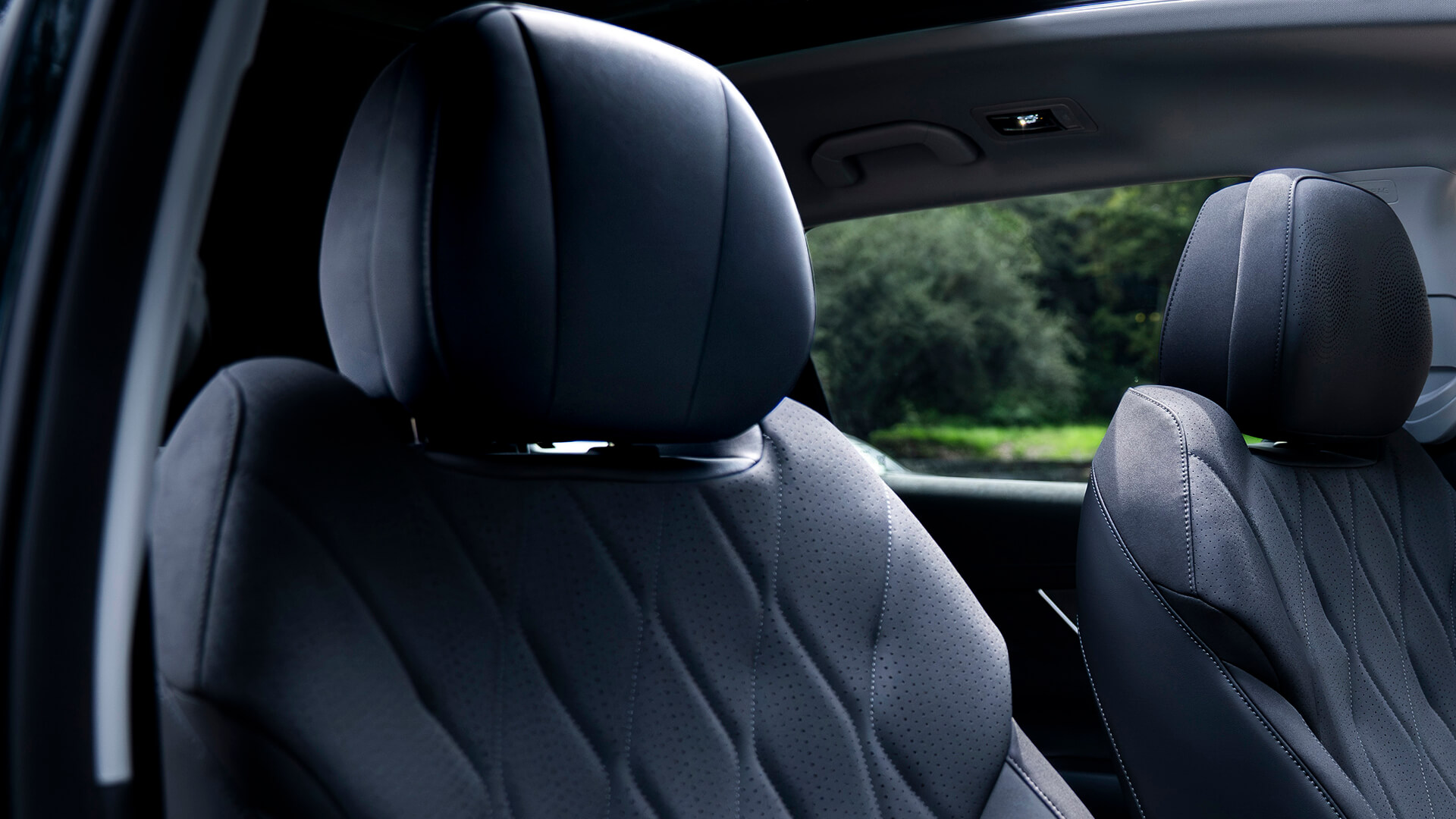 Image 102 - ASIENTOS VENTILADOS Y CALEFACTABLES