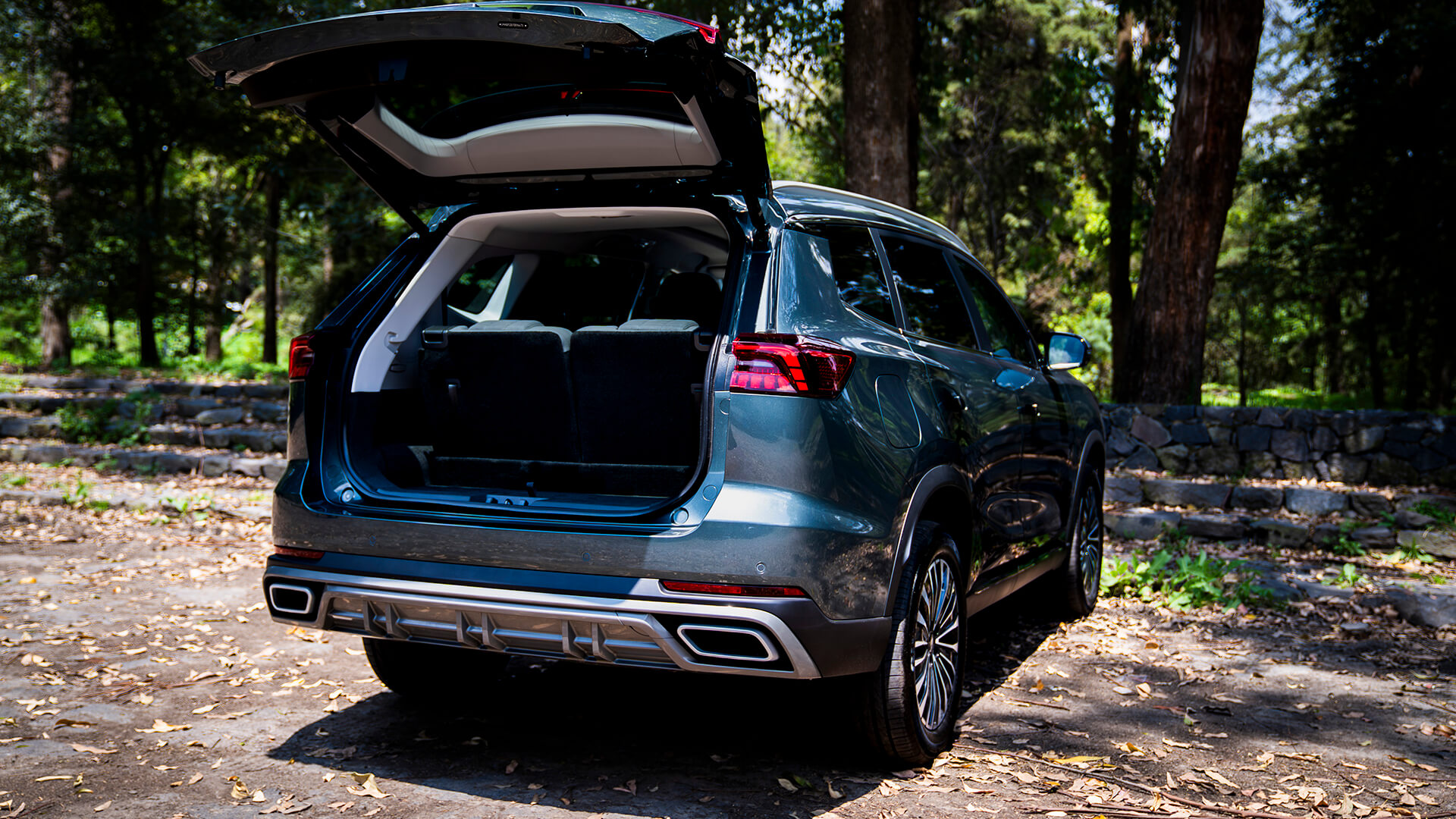 Image 94 - CAJUELA INTELIGENTE CON APERTURA REMOTA​