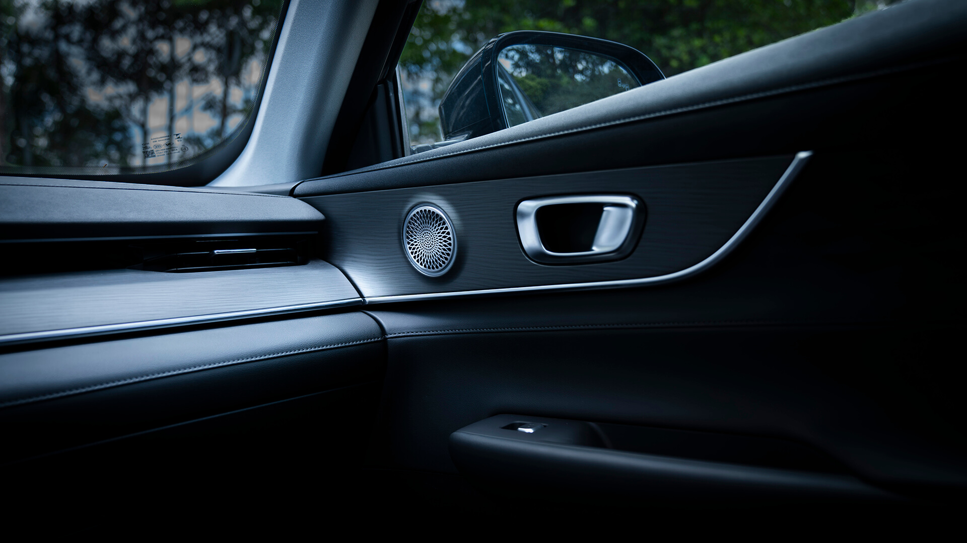 Image 115 - 11 ALTAVOCES + SUBWOOFER SONY®