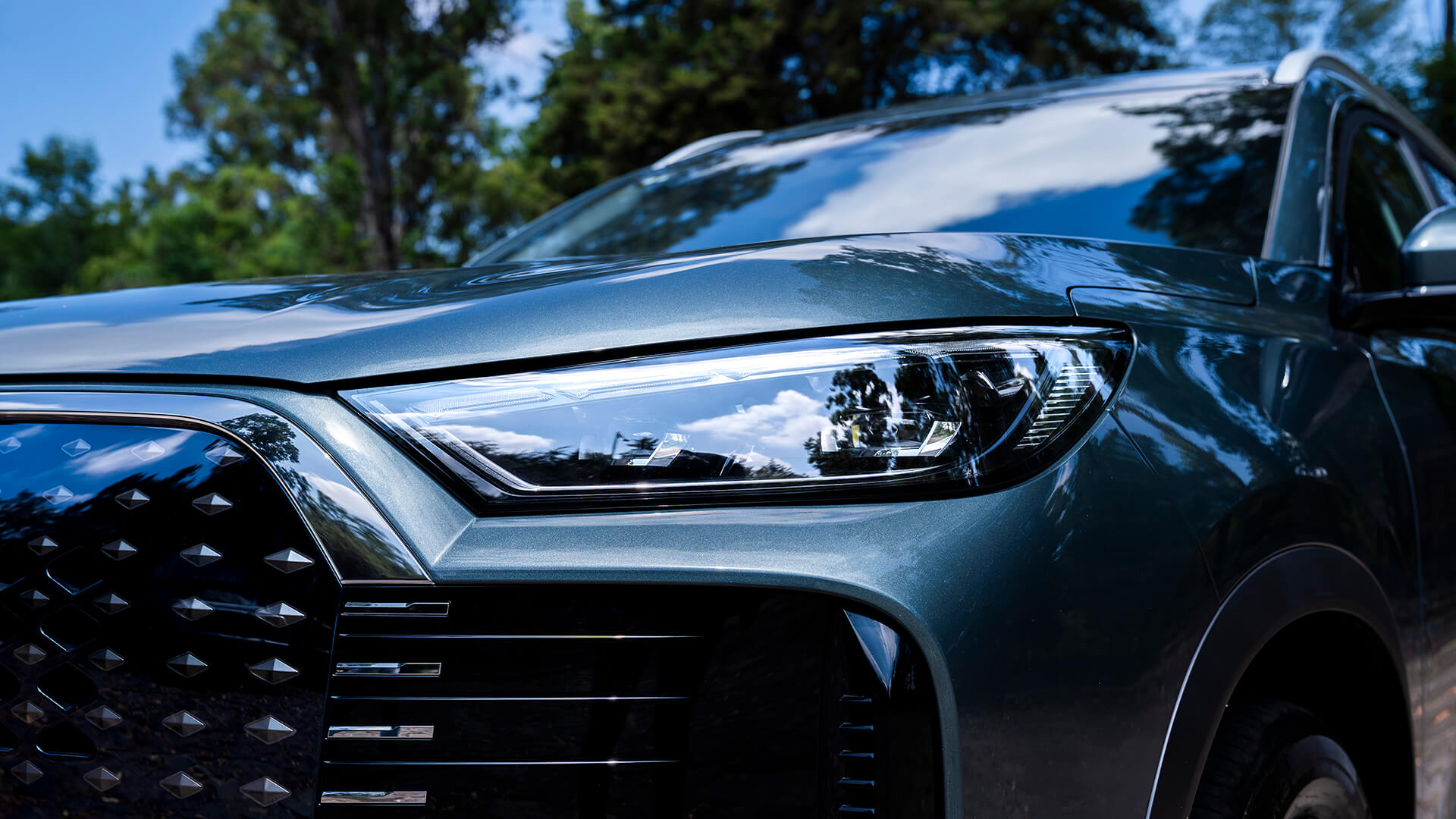 Image 93 - SISTEMA DE LUCES FULL LED​