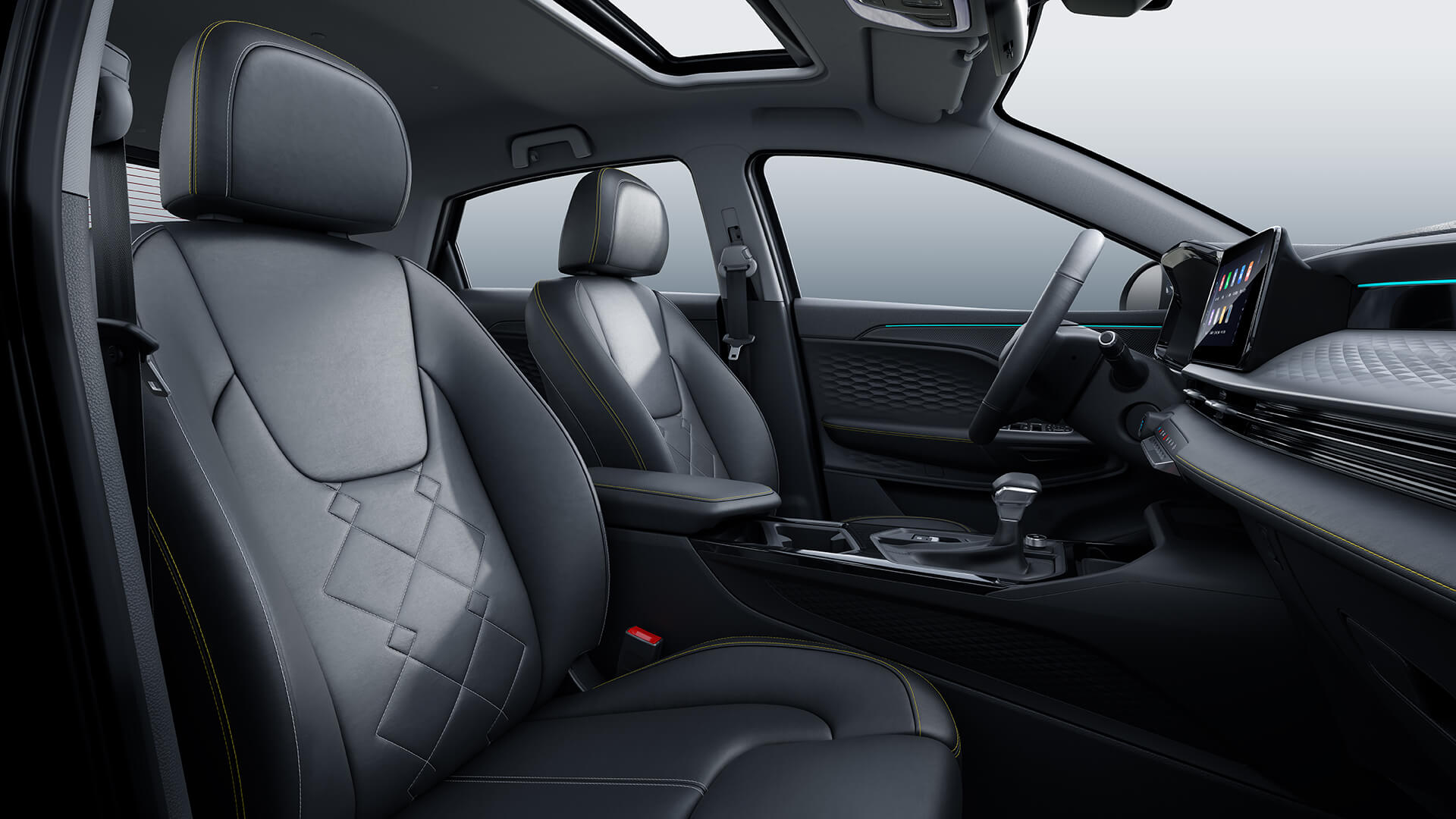 Image 119 - ASIENTOS