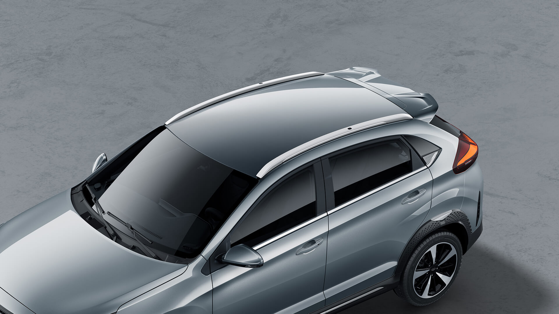 Image 118 - RIELES EN EL TECHO