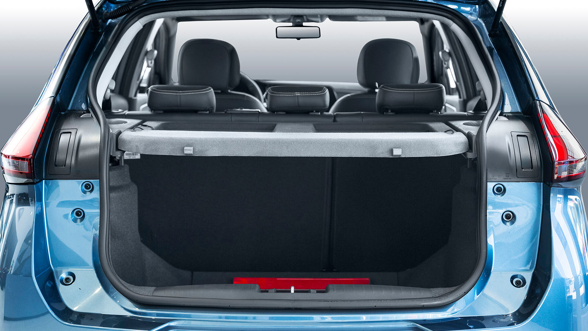 Image 120 - ALMACENAMIENTO VERSÁTIL