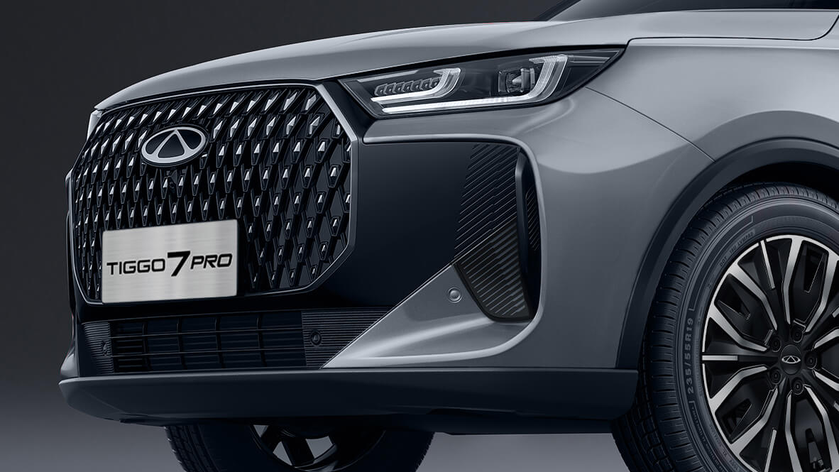 Image 132 - LUCES FULL LED