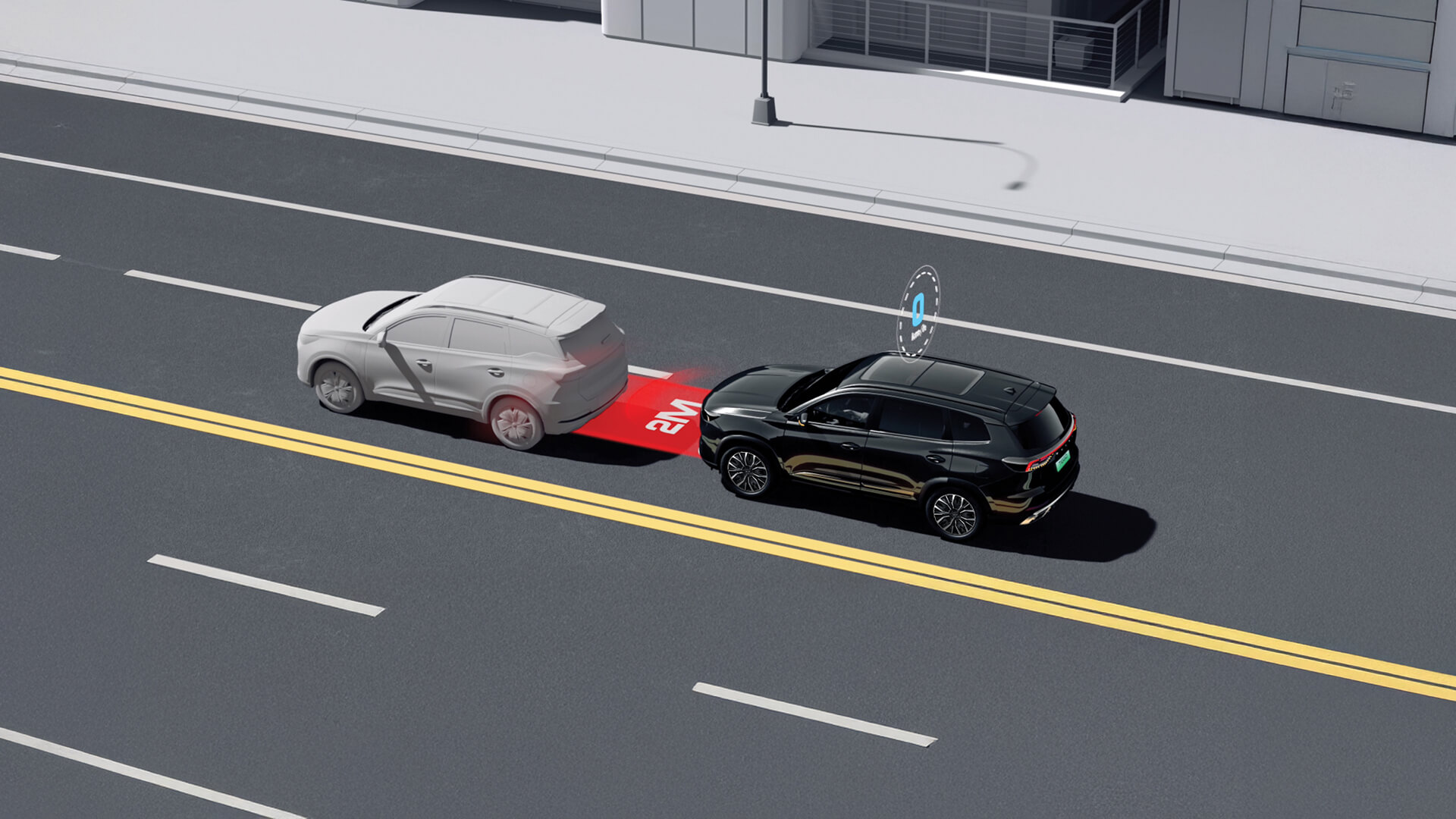 Image 130 - ASISTENCIAS TECNOLÓGICAS QUE BRINDAN CONFIABILIDAD