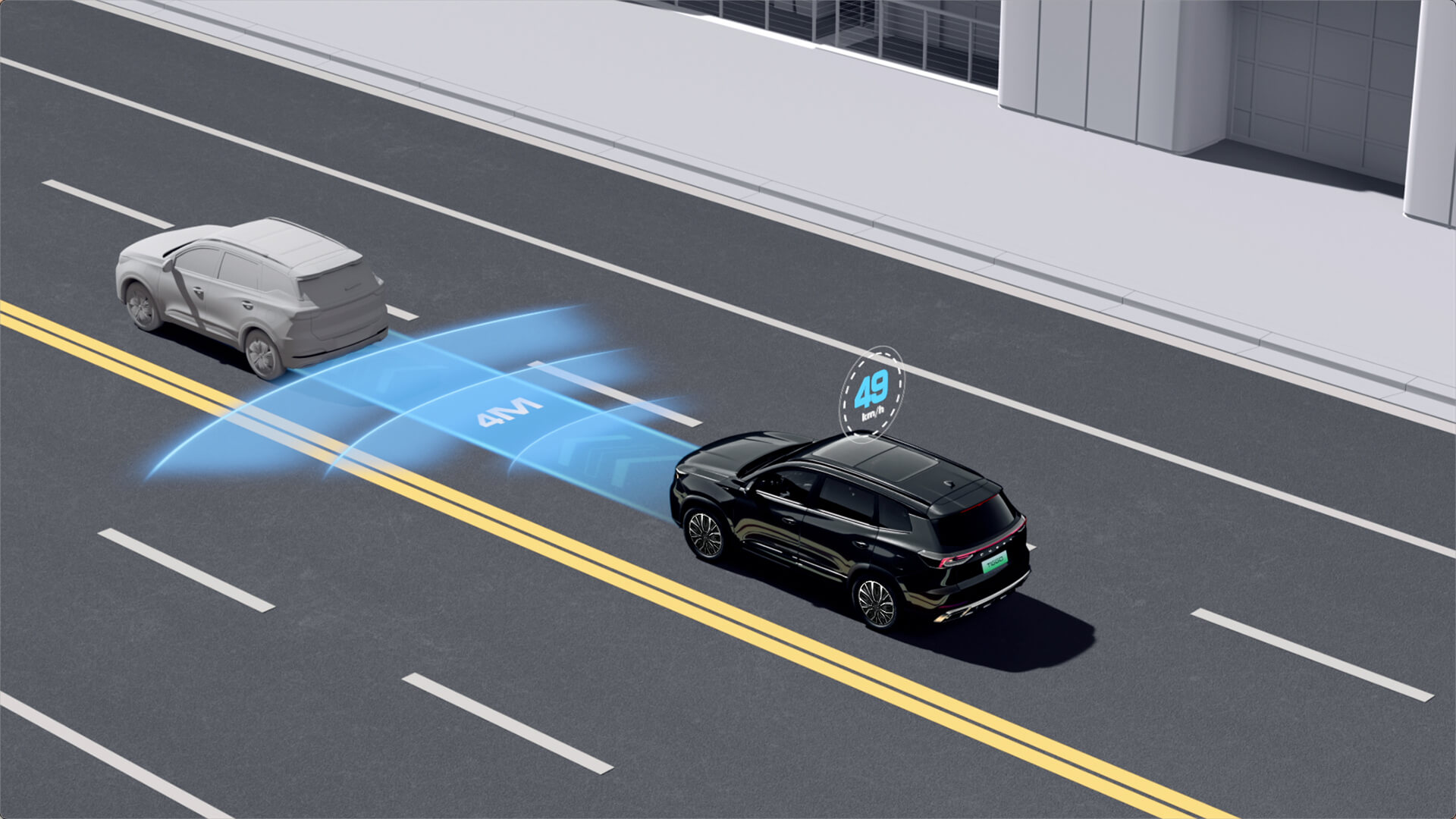 Image 139 - FCW + RCW