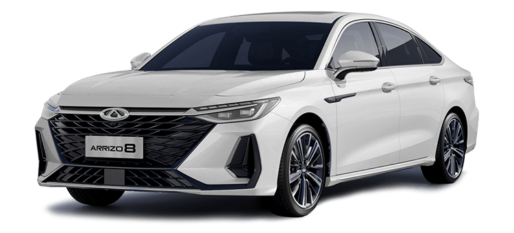 Color Blanco Perlado