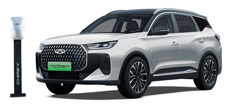 Color Blanco Perlado Bitono