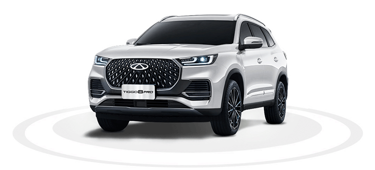 Color Blanco Perlado