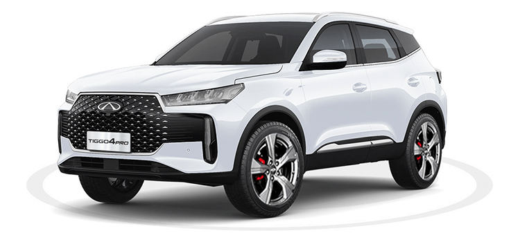 Color Blanco Perlado