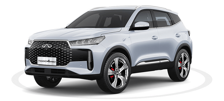 Color Plata Celestina