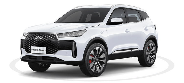 Color Blanco Perlado