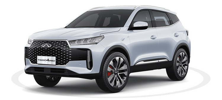 Color Plata Celestina