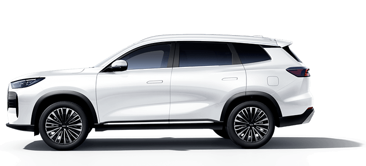 Color Blanco Perlado