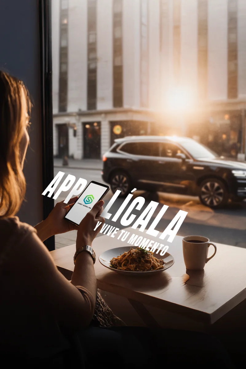 Banner de Applícala